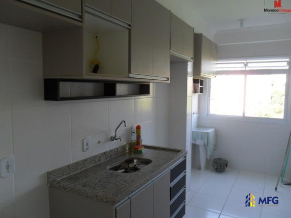 Imagem Apartamento com 2 Quartos à Venda, em Vila Haro - Sorocaba Imagem Apartamento com 2 Quartos à Venda, em Vila Haro - Sorocaba