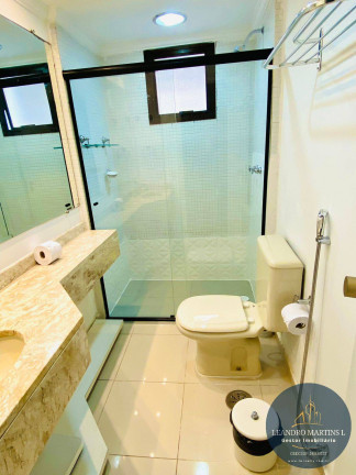 Imagem Apartamento com 1 Quarto à Venda, 38 m² em Jardim Paulista - São Paulo Imagem Apartamento com 1 Quarto à Venda, 38 m² em Jardim Paulista - São Paulo