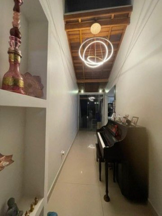 Imagem Casa com 2 Quartos à Venda, 172 m² em Outeiro De Passárgada - Cotia Imagem Casa com 2 Quartos à Venda, 172 m² em Outeiro De Passárgada - Cotia
