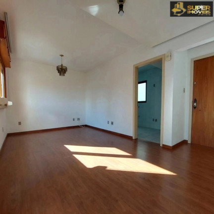 Imagem Apartamento com 2 Quartos à Venda, 89 m² em Centro - Pelotas