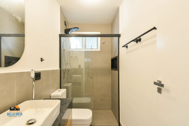 Imagem Apartamento com 2 Quartos à Venda,  em Vila Mariana - São Paulo