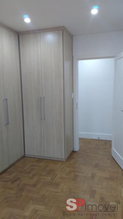 Imagem Apartamento com 3 Quartos à Venda, 80 m² em Santana - São Paulo Imagem Apartamento com 3 Quartos à Venda, 80 m² em Santana - São Paulo
