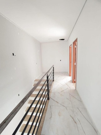 Imagem Casa com 3 Quartos à Venda, 132 m² em Parque 10 De Novembro - Manaus Imagem Casa com 3 Quartos à Venda, 132 m² em Parque 10 De Novembro - Manaus
