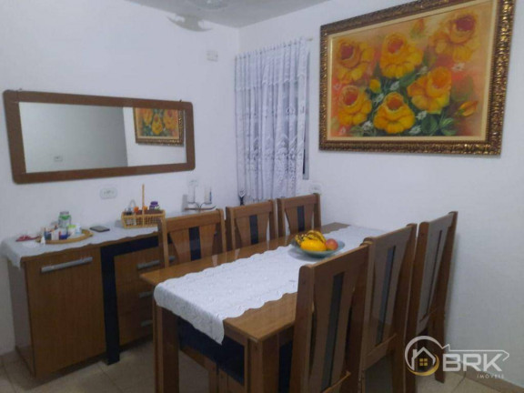 Imagem Sobrado com 2 Quartos à Venda, 70 m² em Sapopemba - São Paulo Imagem Sobrado com 2 Quartos à Venda, 70 m² em Sapopemba - São Paulo