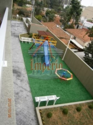 Imagem Apartamento com 2 Quartos à Venda, 80 m² em Campestre - Santo André Imagem Apartamento com 2 Quartos à Venda, 80 m² em Campestre - Santo André