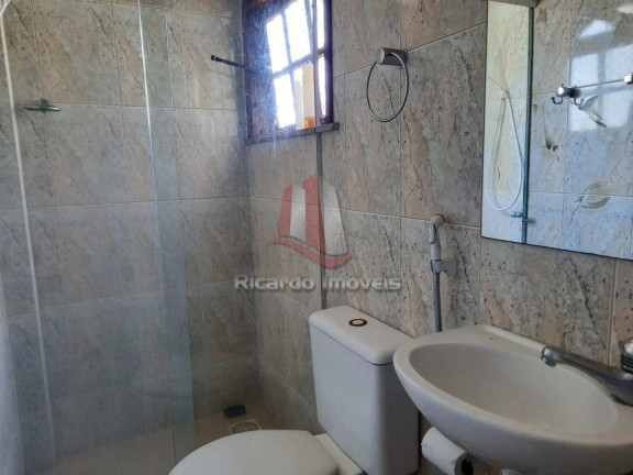 Imagem Imóvel com 4 Quartos à Venda, 120 m² Imagem Imóvel com 4 Quartos à Venda, 120 m²
