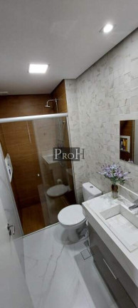 Imagem Apartamento com 2 Quartos à Venda, 45 m² em Centro - Diadema Imagem Apartamento com 2 Quartos à Venda, 45 m² em Centro - Diadema