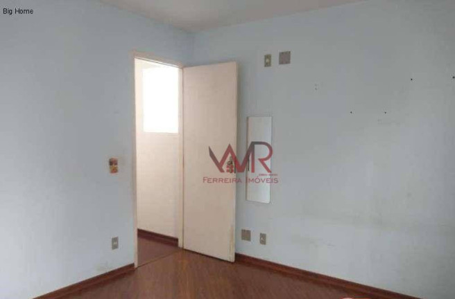 Imagem Sobrado com 2 Quartos para Alugar, 78 m² em Cangaíba - São Paulo Imagem Sobrado com 2 Quartos para Alugar, 78 m² em Cangaíba - São Paulo