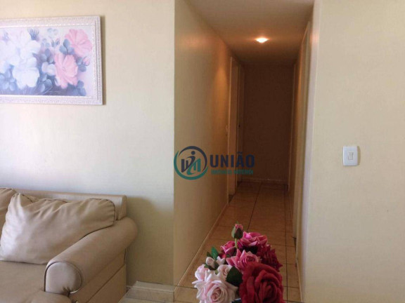 Imagem Cobertura com 4 Quartos à Venda, 269 m² em Santa Rosa - Niterói Imagem Cobertura com 4 Quartos à Venda, 269 m² em Santa Rosa - Niterói