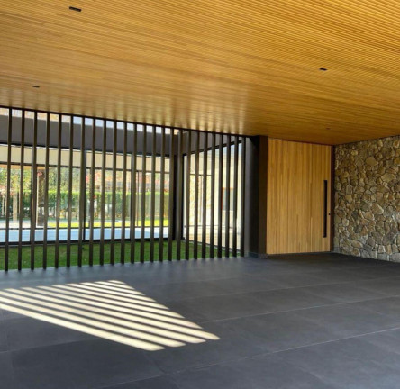 Imagem Casa de Condomínio com 4 Quartos à Venda, 440 m² em Condomínio Lago Azul - Araçoiaba Da Serra