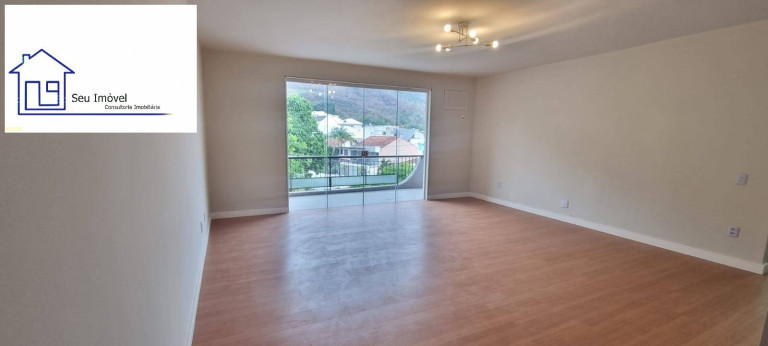 Imagem Apartamento com 3 Quartos à Venda, 150 m² em Taquara - Rio De Janeiro