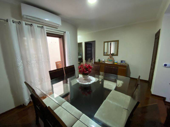 Imagem Casa com 2 Quartos à Venda, 300 m² em Guatambú - Piedade Imagem Casa com 2 Quartos à Venda, 300 m² em Guatambú - Piedade