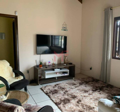 Imagem Apartamento à Venda, em Capão Novo - Capão da Canoa Imagem Apartamento à Venda, em Capão Novo - Capão da Canoa