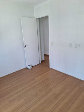 Imagem Apartamento com 2 Quartos à Venda, 44 m² em Taquara - Rio De Janeiro Imagem Apartamento com 2 Quartos à Venda, 44 m² em Taquara - Rio De Janeiro
