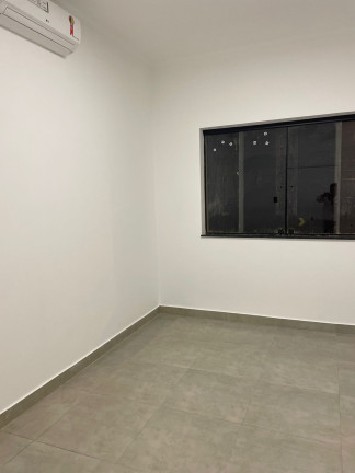Imagem Imóvel Comercial à Venda ou Locação, 160 m² em Centro - Sorocaba Imagem Imóvel Comercial à Venda ou Locação, 160 m² em Centro - Sorocaba