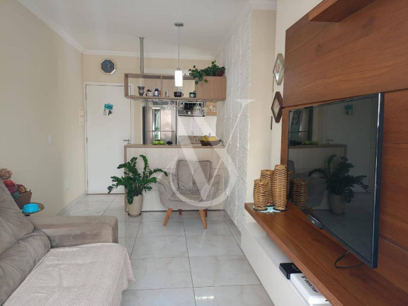 Apartamento com 3 Quartos à Venda,  em Jundiaí