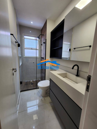 Imagem Apartamento com 2 Quartos à Venda, 76 m² em Jardim Tupanci - Barueri Imagem Apartamento com 2 Quartos à Venda, 76 m² em Jardim Tupanci - Barueri