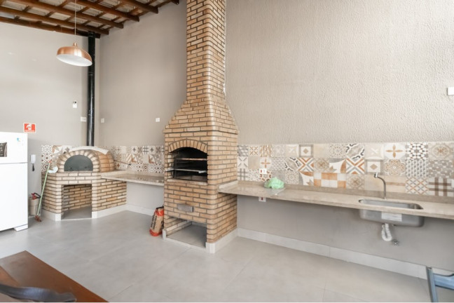 Imagem Apartamento com 3 Quartos à Venda, 67 m² em Vila Carrão - São Paulo Imagem Apartamento com 3 Quartos à Venda, 67 m² em Vila Carrão - São Paulo