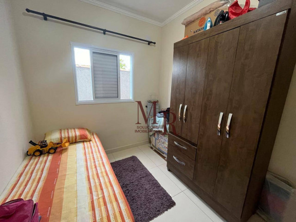 Imagem Casa com 2 Quartos à Venda, 45 m² em Jardim Imperador Iv - Praia Grande Imagem Casa com 2 Quartos à Venda, 45 m² em Jardim Imperador Iv - Praia Grande