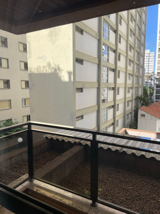 Imagem Apartamento com 1 Quarto à Venda, 42 m² em Jardim Paulista - São Paulo Imagem Apartamento com 1 Quarto à Venda, 42 m² em Jardim Paulista - São Paulo