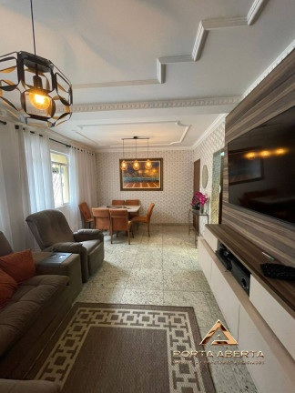 Imagem Apartamento com 3 Quartos à Venda, 97 m² em Cidade Nobre - Ipatinga Imagem Apartamento com 3 Quartos à Venda, 97 m² em Cidade Nobre - Ipatinga