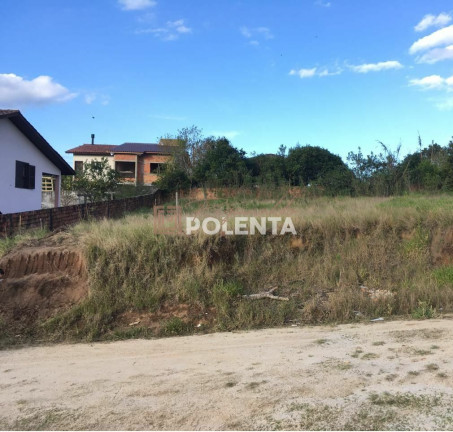 Imagem Terreno à Venda, 425 m² em Raichaski - Içara