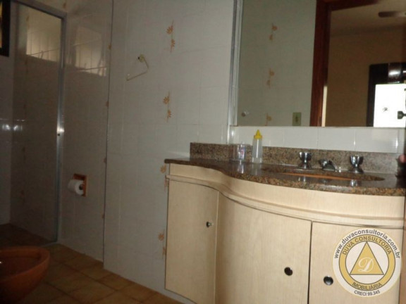 Imagem Apartamento com 2 Quartos à Venda, 120 m² em Centro - Guarujá Imagem Apartamento com 2 Quartos à Venda, 120 m² em Centro - Guarujá