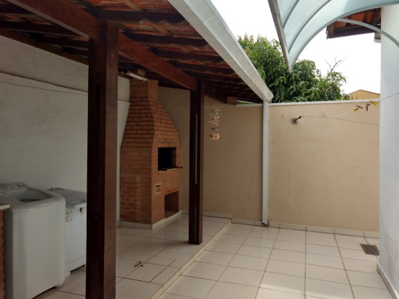 Imagem Casa com 3 Quartos à Venda, 173 m² em Vila Suíssa - Mogi Das Cruzes Imagem Casa com 3 Quartos à Venda, 173 m² em Vila Suíssa - Mogi Das Cruzes