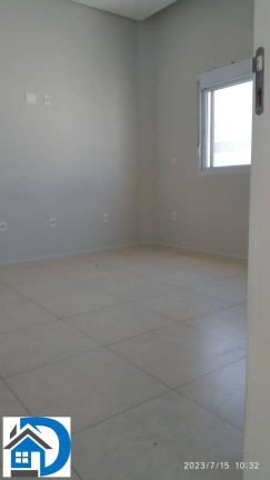 Imagem Casa com 3 Quartos à Venda, 180 m² em Cajuru Do Sul - Sorocaba