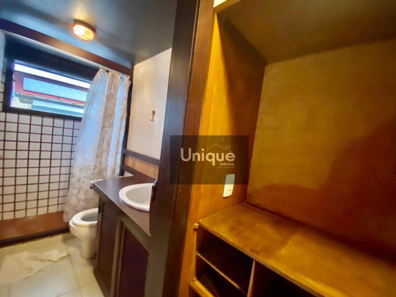 Imagem Casa com 3 Quartos à Venda, 140 m² em Geribá - Armação Dos Búzios Imagem Casa com 3 Quartos à Venda, 140 m² em Geribá - Armação Dos Búzios