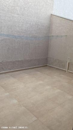 Imagem Casa com 3 Quartos à Venda, 111 m² em Jardim Jaraguá - Atibaia