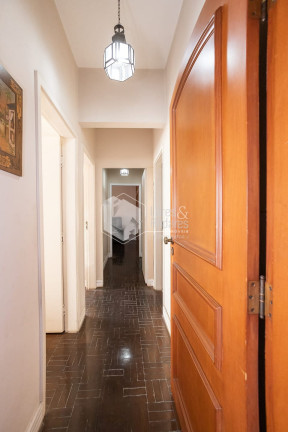 Imagem Apartamento com 3 Quartos à Venda, 173 m² em Jardim Paulista - São Paulo Imagem Apartamento com 3 Quartos à Venda, 173 m² em Jardim Paulista - São Paulo