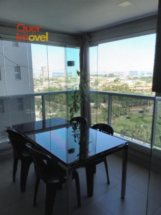 Imagem Apartamento com 3 Quartos à Venda, 107 m² em Jardim Botânico - Ribeirão Preto Imagem Apartamento com 3 Quartos à Venda, 107 m² em Jardim Botânico - Ribeirão Preto