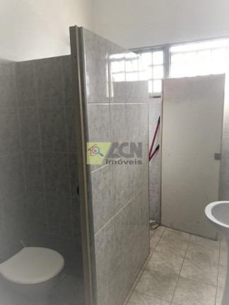 Imagem Imóvel Comercial à Venda, 449 m² em Parque Ortolândia - Hortolândia