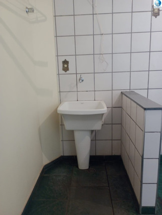 Imagem Apartamento com 1 Quarto à Venda, 38 m² em Jardim Irajá - Ribeirão Preto Imagem Apartamento com 1 Quarto à Venda, 38 m² em Jardim Irajá - Ribeirão Preto