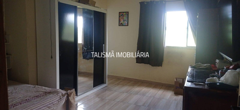 Imagem Casa com 3 Quartos à Venda, 76 m² em Vila Indiana - Taboão Da Serra