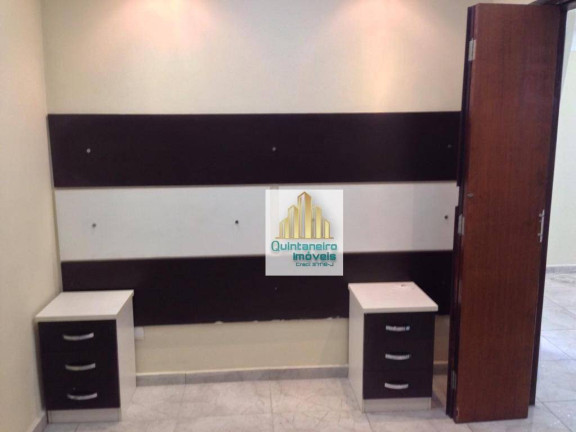 Imagem Apartamento com 2 Quartos à Venda ou Locação, 60 m² em Macedo - Guarulhos Imagem Apartamento com 2 Quartos à Venda ou Locação, 60 m² em Macedo - Guarulhos