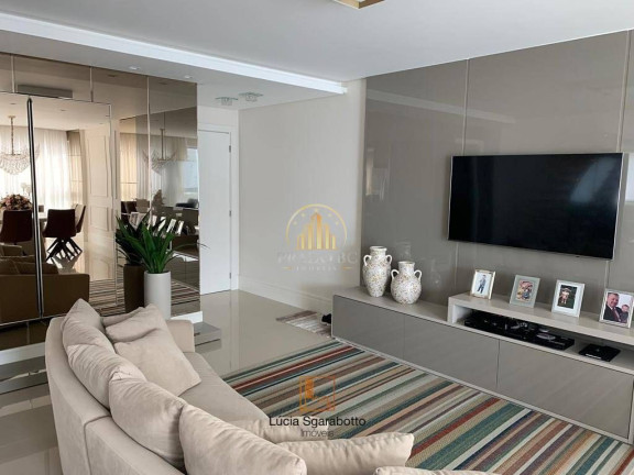 Imagem Apartamento com 3 Quartos à Venda, 225 m² em Centro - Balneário Camboriú Imagem Apartamento com 3 Quartos à Venda, 225 m² em Centro - Balneário Camboriú