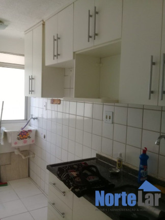 Imagem Apartamento com 3 Quartos à Venda, 56 m² em Vila Regina - São Paulo Imagem Apartamento com 3 Quartos à Venda, 56 m² em Vila Regina - São Paulo
