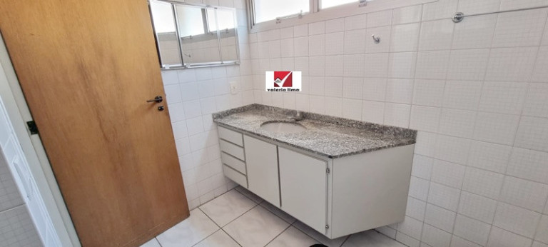 Imagem Apartamento com 3 Quartos à Venda, 139 m² em Centro - Ribeirão Preto Imagem Apartamento com 3 Quartos à Venda, 139 m² em Centro - Ribeirão Preto