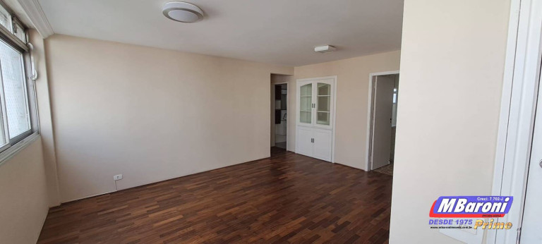 Imagem Apartamento com 3 Quartos para Alugar, 115 m² em Jardim Paulista - São Paulo Imagem Apartamento com 3 Quartos para Alugar, 115 m² em Jardim Paulista - São Paulo