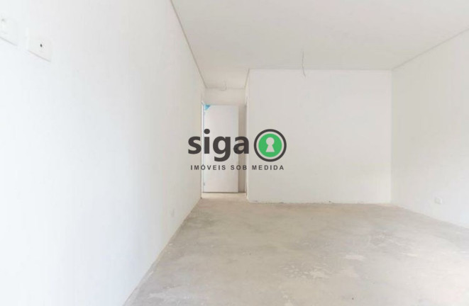 Imagem Casa com 4 Quartos à Venda, 401 m² em Brooklin - São Paulo