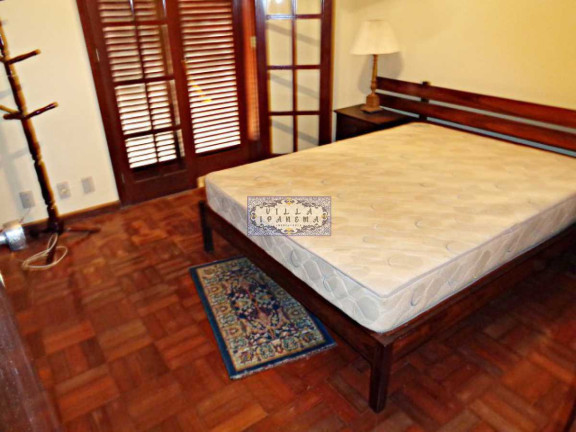 Imagem Imóvel com 6 Quartos à Venda, 180 m² em Alto - Teresópolis Imagem Imóvel com 6 Quartos à Venda, 180 m² em Alto - Teresópolis