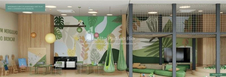 Imagem Apartamento com 2 Quartos à Venda, 75 m² em Tijuca - Rio De Janeiro Imagem Apartamento com 2 Quartos à Venda, 75 m² em Tijuca - Rio De Janeiro