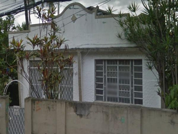 Imagem Casa com 4 Quartos à Venda, 362 m² em Campinho - Rio De Janeiro Imagem Casa com 4 Quartos à Venda, 362 m² em Campinho - Rio De Janeiro