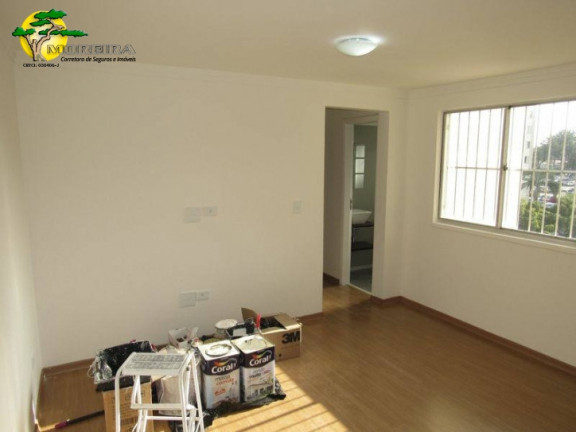 Apartamento com 2 Quartos à Venda, 51 m² em Mandaqui - São Paulo