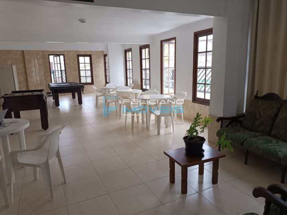 Imagem Apartamento com 1 Quarto à Venda, 60 m² em Ocian - Praia Grande Imagem Apartamento com 1 Quarto à Venda, 60 m² em Ocian - Praia Grande