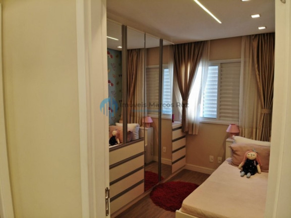 Imagem Apartamento com 3 Quartos à Venda, 74 m² em Bethaville I - Barueri Imagem Apartamento com 3 Quartos à Venda, 74 m² em Bethaville I - Barueri