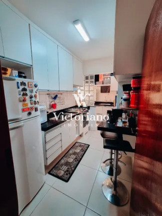 Imagem Apartamento com 3 Quartos à Venda, 79 m² em Parque Industrial - São José Dos Campos Imagem Apartamento com 3 Quartos à Venda, 79 m² em Parque Industrial - São José Dos Campos