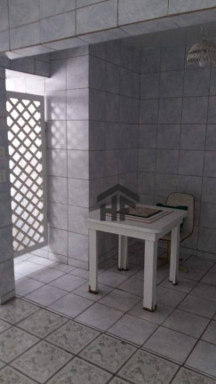 Imagem Apartamento com 2 Quartos à Venda, 82 m² em Boa Viagem - Recife